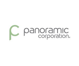 Panoramic Corporation