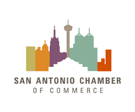 San Antonio Chamber of Commerce