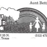 Aunt-Bettys-Card-150x150-1