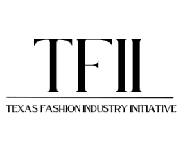 TFII Blk-Logo-Transparent