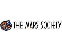 MarsSociety_Main_Logo (1)