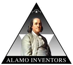 almo almo