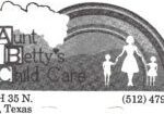 Aunt-Bettys-Card-150x150-1